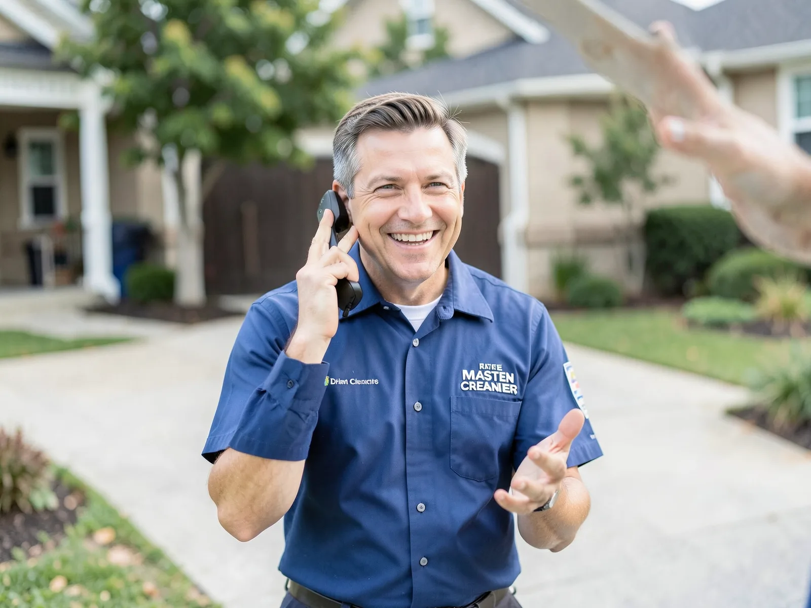 Sump Pump Repair & Maintenance in Bristol, TN